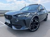 Cupra Formentor 2.0 TDI*4M*AUTO*PAN*VIR*LED*360KAM*VOL - Cupra Formentor Diesel Gebrauchtwagen