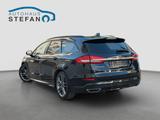 Ford Mondeo Turnier 2.0 EcoBlue Aut. ST-Line ACC|PANO - gebrauchte Ford Mondeo aus dem Jahr 2022