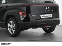 Hyundai KONA - Vorschau Bild 7