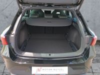 Cupra Leon - Vorschau Bild 14