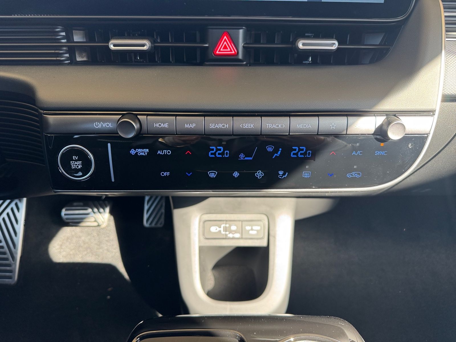 Hyundai IONIQ 5 – Bild 12