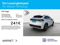 Volkswagen Taigo - Vorschau Bild 3