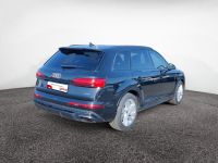 Audi Q7 - Vorschau Bild 6