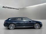 Volkswagen Arteon Shooting Brake Elegance 4Motion DCC ACC - VW Arteon Gebrauchtwagen