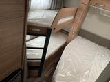Weinsberg CaraOne EDITION HOT 550 UK  - Angebote