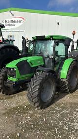 Deutz-Fahr 5120 G - Angebote