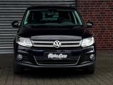 Volkswagen Tiguan 1.4 TSI DSG Sport & Style Bi-Xenon AHK