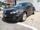 Volkswagen Eos/Xenon/2.Hd/DSG/StH/84.000km/140PS/PDC/ - Volkswagen Eos: Automatik