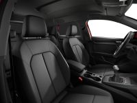 Audi A3 - Vorschau Bild 12