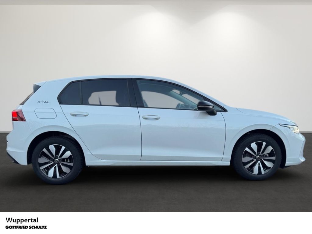Volkswagen Golf - Bild 3