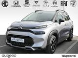 Citroën C3 Aircross PT110 PLUS+NAVI+SHZ+GJR+DAB+ANA+APPL - Citroën C3 Aircross in Wuppertal