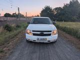 Chevrolet Avalanche Z71 Sondermodell (kein Suburban/Tahoe) - Chevrolet Avalanche Gebrauchtwagen