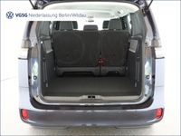 Volkswagen ID. Buzz - Vorschau Bild 15