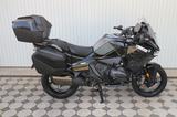 BMW R1300RT Triple Black ASA, Öl inklusive! - BMW MOTORRAD HÄNDLER