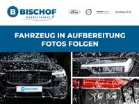 Ford Focus 1.0 Active Eco Automatik Navi LED ACC Appl