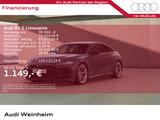 Audi RS 5 Limousine 470 kW tiptronic Klima NAVI LED - Gebrauchtwagen in Mannheim