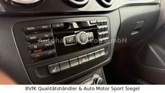 MERCEDES-BENZ B 200/TÜV&Service NEU/Garantie/Super Fahrzeug!