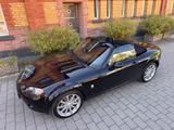 Mazda MX-5 NC 1-Besitz! Top Zustand! kein Winter! - Mazda MX-5 NC mit Benzin-Antrieb