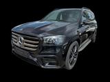 Mercedes-Benz GLS 450 d | ULTIMATE | LEATHER - Mercedes-Benz GLS 450 Neuwagen