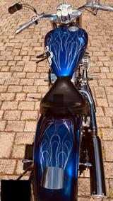 Yamaha XVS 1100 Cross Fire - Offers