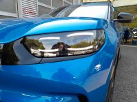 Ford Capri - Vorschau Bild 5