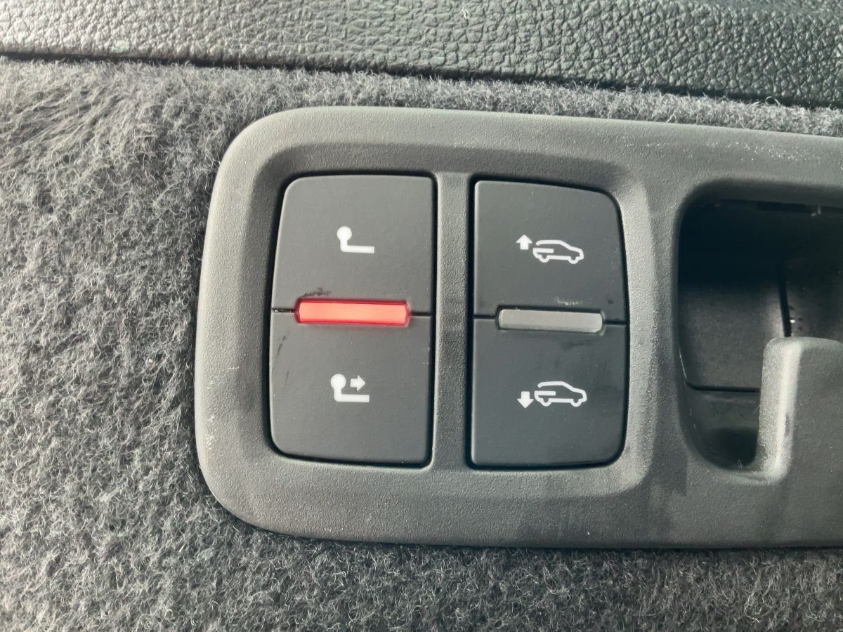 Audi SQ7 - Bild 16