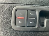 Audi SQ7 - Vorschau Bild 16