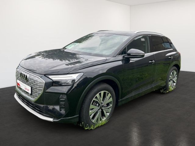 Audi Q4 e-tron 35 Pano+HUD+Sportsitze+Sitzhzg+SONOS++