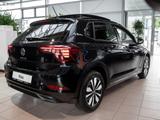 Volkswagen Polo GOAL Aktionspreis Navi Pano Virtual - New cars: Aktion