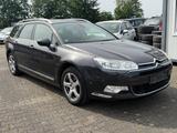 Citroën C5 Tourer Exclusive - Citroën aus 2012