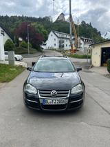 Volkswagen Golf 1.4 TSI DSG Individual Variant Individual - Volkswagen Golf: V Individual