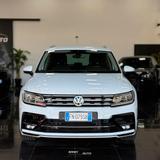 Volkswagen Tiguan 2.0 BiTDI SCR DSG 4MOTION Adva - Volkswagen Tiguan AD