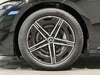 Mercedes-Benz EQE 350 4M AMG Premium Night+Pano+22KW+Service