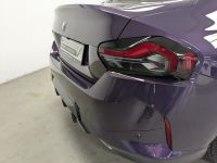 BMW 218 - Vorschau Bild 6
