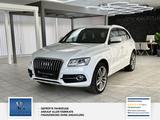 Audi Q5 2.0 TDI 140 kW quattro 2 Hand* S Line* - Audi in Düsseldorf: Q1