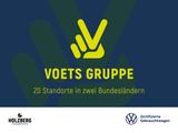 Volkswagen Tiguan 2.0 TSI R-Line 4MOTION DSG AHK+PANO+H&K