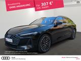Audi A5 Avant TFSI 110 kW S tronic Anschlussgarantie 