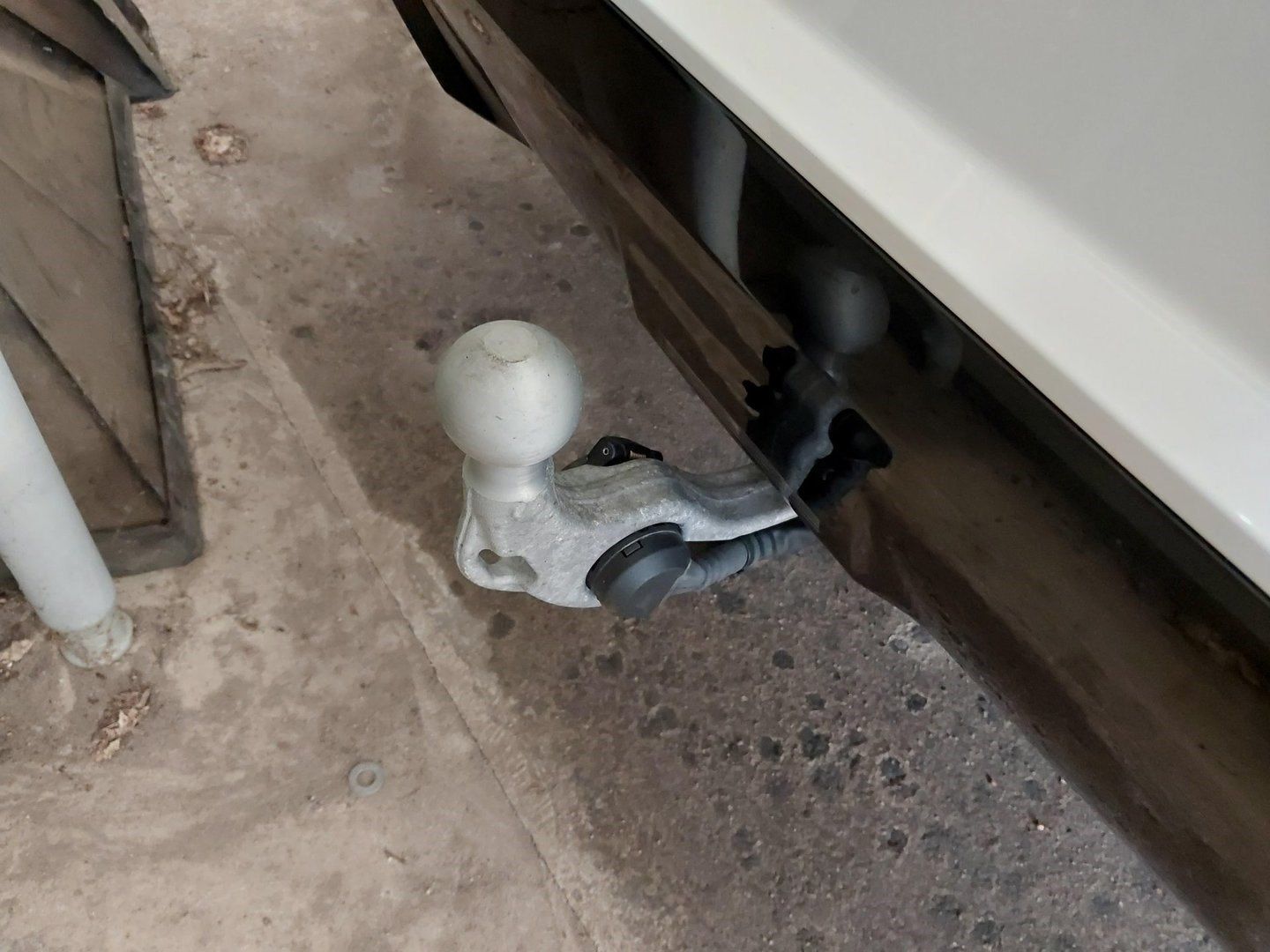 BMW X3 - Bild 12
