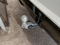 BMW X3 - Vorschau Bild 12