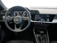 Audi A3 - Vorschau Bild 10
