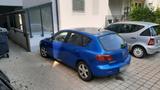 Mazda 1.6benzin - gebrauchte Mazda 3 aus dem Jahr 2004