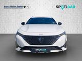 Peugeot 308 SW Blue-HDI 130 GT EAT8/Navi/LED - Peugeot 308: Kombi, SW