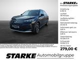 Volkswagen T-Roc 1.5 eTSI DSG Trend  AHK LED PDC LM Tempo K