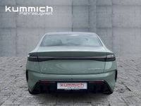 BYD SEAL - Vorschau Bild 5