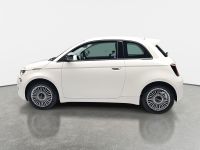 Fiat 500 - Vorschau Bild 6