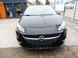 Opel Corsa E 1.4  Innovation Bi- Xenon Navi - Opel Corsa mit Benzin-Antrieb: Kombi