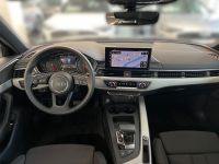 Audi A4 - Vorschau Bild 12