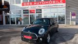 MINI COOPER_D 5-trg./Navi/ Chili/LED/Klimaaut - Thumbnail 1
