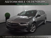 Opel Insignia Business 2.0 CDTI *AHK*ACC*HUD*KAM*Mass