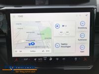 Ford Puma - Vorschau Bild 14